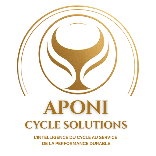 Aponi Cycle Solutions
